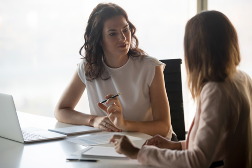 background check services we provide