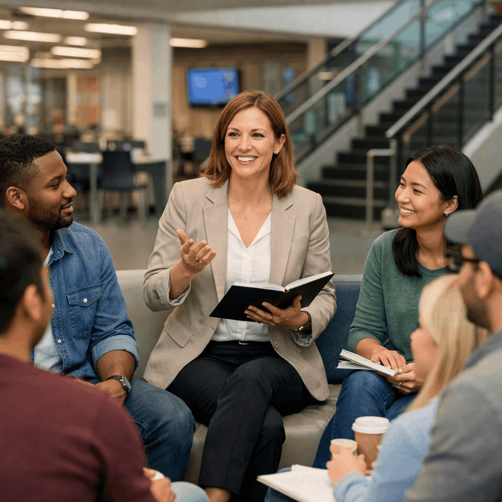 academic background checks
