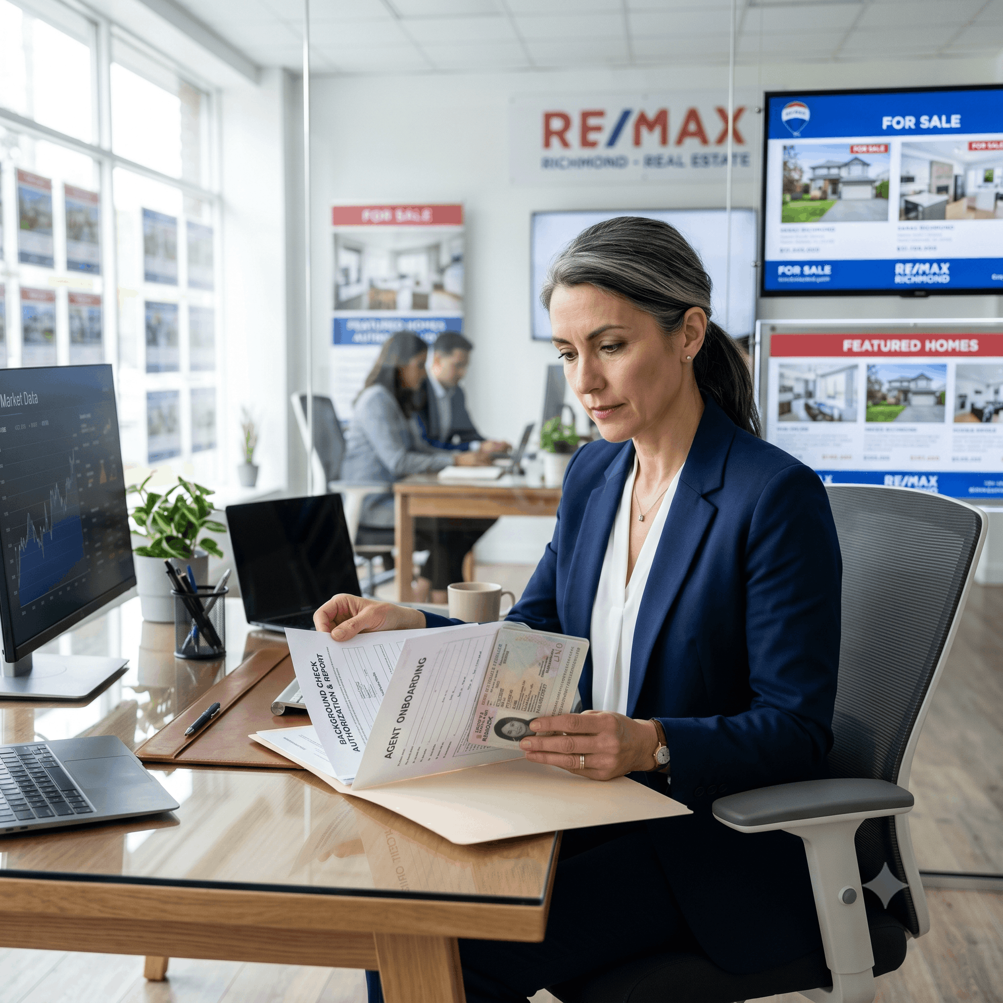background check services we provide