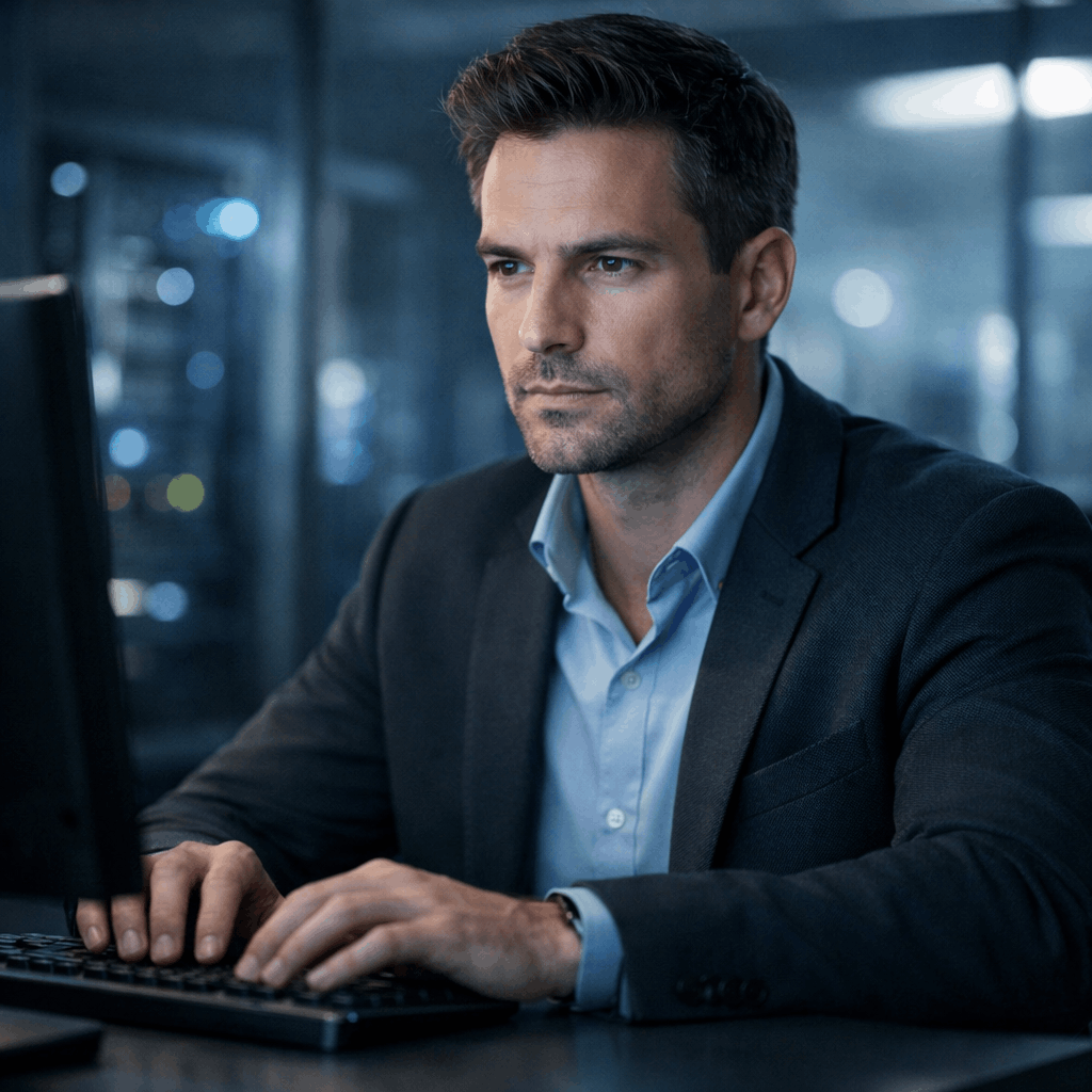 Cloud provider Background Checks